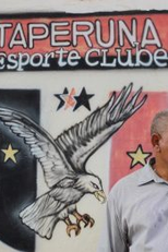 ITAPERUNA ESPORTE CLUBE – A ÁGUIA DO NOROESTE (ITAPERUNA ESPORTE CLUBE – A ÁGUIA DO NOROESTE)