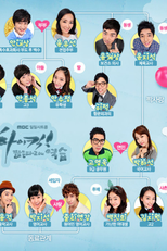 High Kick! 3 (High Kick! 3)