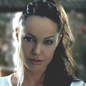Foto de perfil de Lara