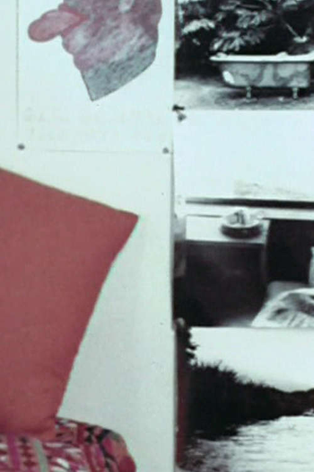 Poster de Curta Taller (1975)