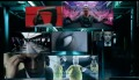 Black Mirror | December 4 | Channel 4