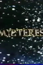 Mistérios (Mystères)