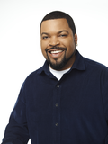 Ice Cube