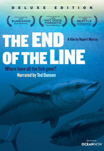O fim da linha (The end of the line)