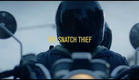 THE SNATCH THIEF by Agustín Toscano (Official international trailer HD)