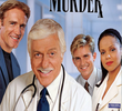 Diagnosis Murder (4ª Temporada)