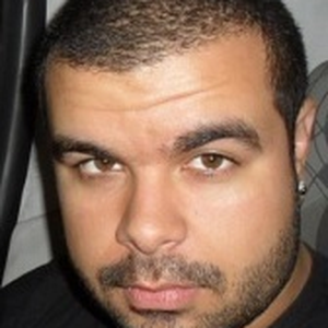 Foto de perfil de Rodrigo