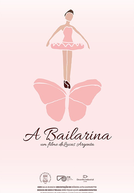 A Bailarina (A Bailarina)