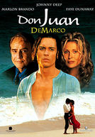 Don Juan DeMarco (Don Juan DeMarco)