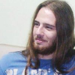 Foto de perfil de Igor