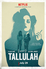 Tallulah (Tallulah)