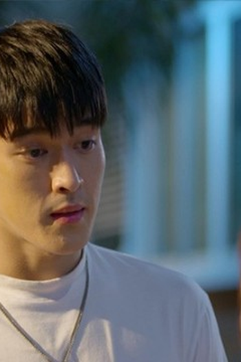 Poster de Episódio Keun Ruk Salub (2021)