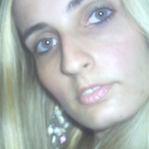 Foto de perfil de Ana Vigier