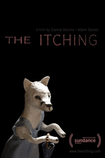 A Coceira (The Itching)