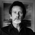 John Wiles