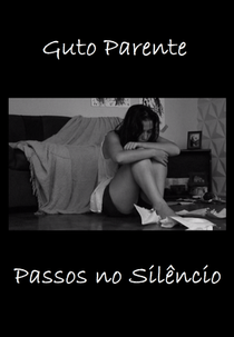 Passos no Silêncio (Passos no Silêncio)