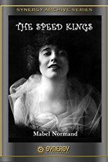 The Speed Kings (The Speed Kings)