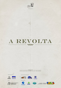 A Revolta (A Revolta)