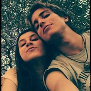 Foto de perfil de Julie