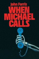 Silêncio Mortal (When Michael Calls)