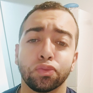 Foto de perfil de Felipe