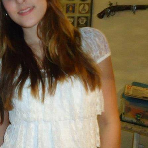 Foto de perfil de Fabiana