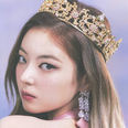 Choi Jisu (Lia)