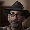 Adam Simon (I) - Foto 1