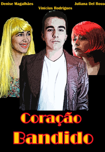 Coração Bandido (Coração Bandido)