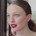 Claudia Roset