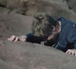 Climb out of Hell
