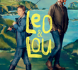 Leo & Lou