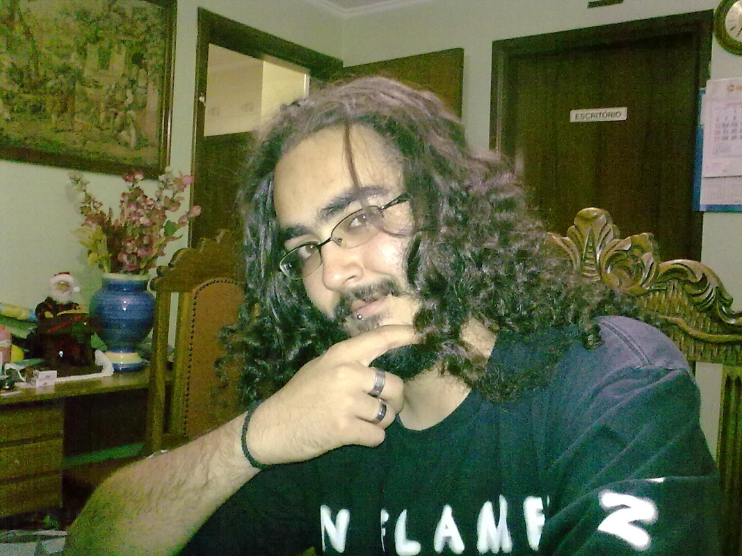 Juan - Foto 4