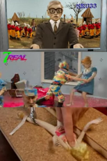 Inherent Obligations (Kaasasündinud kohustused)