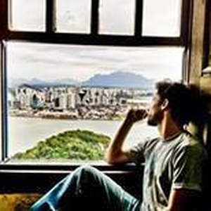 Foto de perfil de Higor