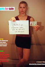 Girls for Sale (Girls for Sale)