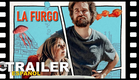 🎬 LA FURGO | TRAILER ESPAÑOL | 20 Junio/25 - CINE