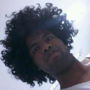 Foto de perfil de Filiphy Nogueira