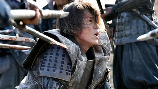 Trailer: 「信長協奏曲」予告