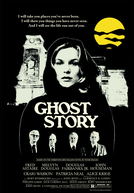 História de Fantasmas (Ghost Story)