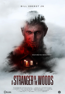 A Stranger in the Woods (A Stranger in the Woods)