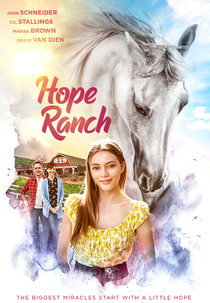 Hope Ranch (Hope Ranch)