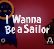 Eu Quero Ser Marinheiro
