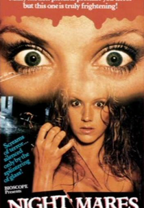 Pesadelos (Nightmares / Stage Fright)