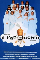 Pap'occhio (Il Pap'occhio)