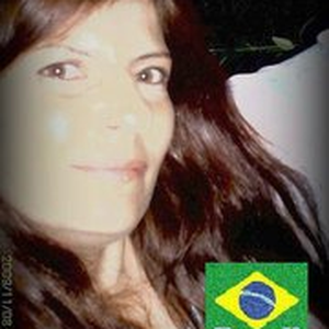 Foto de perfil de Lorena Mocelin