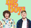Big Boys