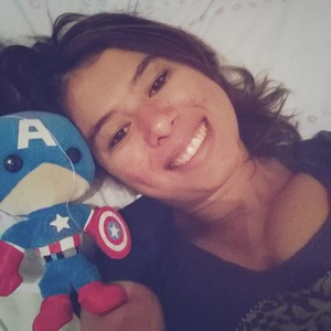 Foto de perfil de Lane