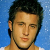 Scott Caan - Foto 1