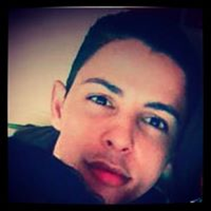 Foto de perfil de Edjan De Morais